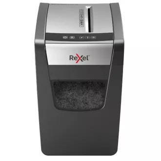 REXELov uničevalnik Momentum X312-SL Slimline REXELov uničevalnik Momentum X312-SL Slimline