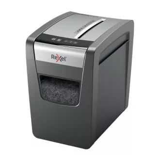 REXELov uničevalnik Momentum X312-SL Slimline REXELov uničevalnik Momentum X312-SL Slimline