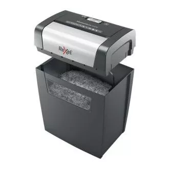 REXEL uničevalnik Momentum X406