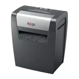 REXEL uničevalnik Momentum X406