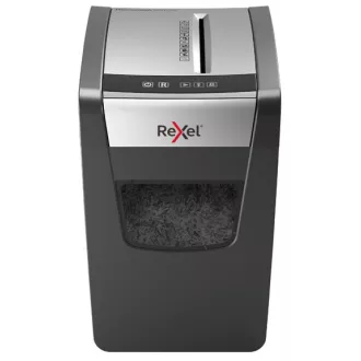 REXELov uničevalnik Momentum X410-SL Slimline