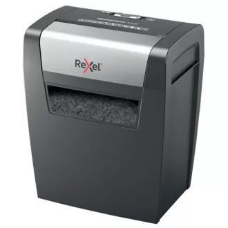 REXELov uničevalnik Momentum X410-SL Slimline