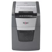 REXEL uničevalnik Auto  Optimum 90X
