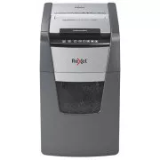 REXELov uničevalnik Auto  Optimum 150X