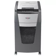 REXELov uničevalnik Auto  Optimum 225M