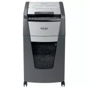 REXEL uničevalnik Auto  Optimum 300M
