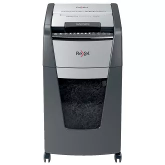 REXEL uničevalnik Auto  Optimum 300M