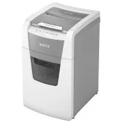 Uničevalnik Leitz IQ AutoFeed 150 P4