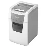 Uničevalnik Leitz IQ AutoFeed 150 P5