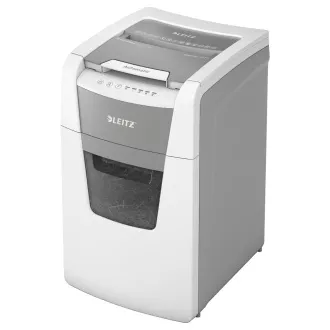 Uničevalnik Leitz IQ AutoFeed 150 P5