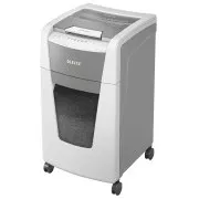 Uničevalnik Leitz IQ AutoFeed 300 P4