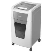 Uničevalnik Leitz IQ AutoFeed 300 P5