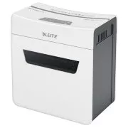LEITZ uničevalnik IQ Protect Premium 6X P4