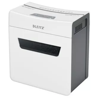 LEITZ uničevalnik IQ Protect Premium 6X P4