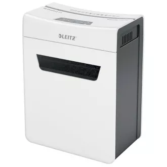 LEITZ uničevalnik IQ Protect Premium 8X P4
