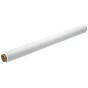 Folija LEITZ EasyFlip