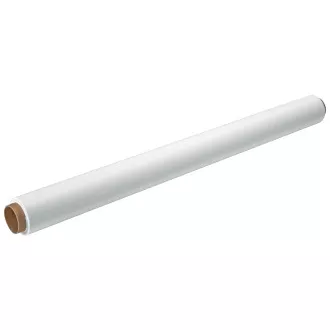 Folija LEITZ EasyFlip
