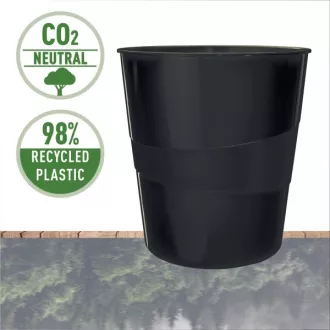 Folija LEITZ EasyFlip