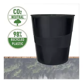 Folija LEITZ EasyFlip