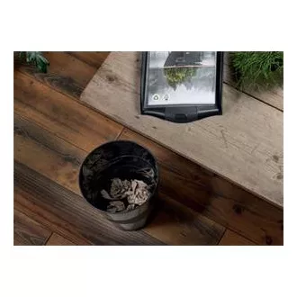 Folija LEITZ EasyFlip