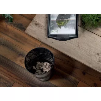 Folija LEITZ EasyFlip