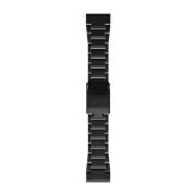 Garminov trak za Descent Mk1 - QuickFit 26, titan DLC