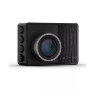 Garmin Dash Cam™ 57 - kamera za snemanje vožnje z GPS