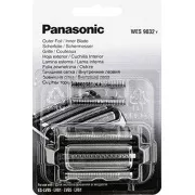 Panasonicovo rezilo in notranje rezilo za modele ES-LV95/81/65/61