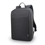 Lenovo Nahrbtnik Laptop Casual B210 Black 15,6"