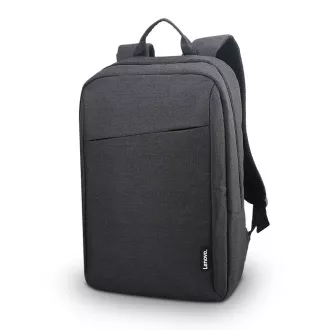 Lenovo Nahrbtnik Laptop Casual B210 Black 15,6"