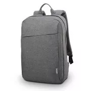 Lenovo Nahrbtnik Laptop Casual B210 Grey 15,6"