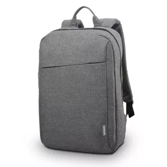 Lenovo Nahrbtnik Laptop Casual B210 Grey 15,6"