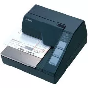 EPSON TM-U295-292 - črna/serijska/ brez napajalnika