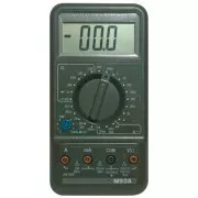 Multimeter Emos MD-220