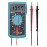 Multimeter Emos MD-210