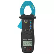 Emosov kleščni multimeter EM400