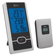 Emosov termometer E0107T brezžični   senzor