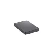 Seagate Basic, 5TB zunanji trdi disk, 2,5