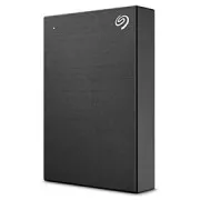 Seagate One Touch, 2TB zunanji trdi disk, 2,5", USB 3.0, črn