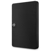 Seagate Expansion Portable, 1TB zunanji trdi disk, 2,5