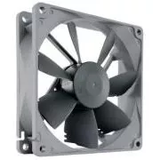 Noctua NF-B9 redux-1600, 92x92x25 mm, 3-pin