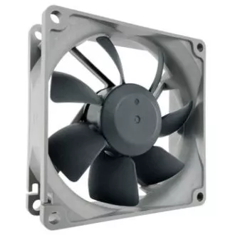 Noctua NF-R8 redux-1800 PWM, 80x80x25 mm, 4-pinski PWM, 12V