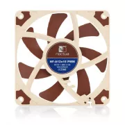 Noctua NF-A12x15-PWM, 120x120x15 mm, 4-pin, 1850 vrtljajev na minuto