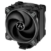 ARCTIC Freezer 34 eSports DUO (siv) Intel Socket 1150/1151/1155/1156/2066/2011(-3) in AMD AM4