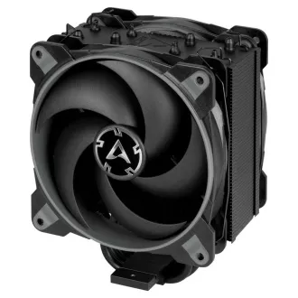 ARCTIC Freezer 34 eSports DUO (siv) Intel Socket 1150/1151/1155/1156/2066/2011(-3) in AMD AM4 ARCTIC Freezer 34 eSports DUO (siv) Intel Socket 1150/1151/1155/1156/2066/2011(-3) in AMD AM4