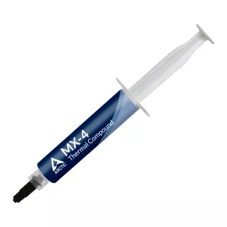 Arctic MX-4 2019 Edition toplotno prevodna pasta, 20g