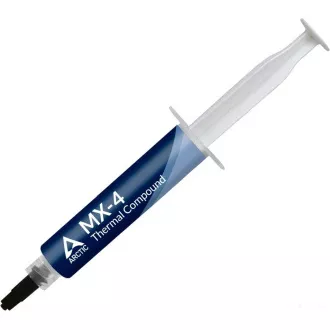 Arctic MX-4 2019 Edition toplotno prevodna pasta, 45g