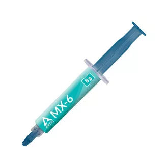 Arctic MX-6 ULTIMATE Performance toplotno prevodna pasta, 8g Arctic MX-6 ULTIMATE Performance toplotno prevodna pasta, 8g