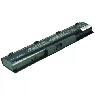2-polnilna baterija za HP ProBook 4730s/ProBook 4740s Li-ion (8 celic), 14,8 V, 5200 mAh 2-polnilna baterija za HP ProBook 4730s/ProBook 4740s Li-ion (8 celic), 14,8 V, 5200 mAh