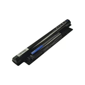 2-baterija za DELL Inspiron 14R, 14, 15, 15R, 17, 17R 14,8 V, 2600mAh - Latitude 3440, 3540, Vostro 2421, 2521 2-baterija za DELL Inspiron 14R, 14, 15, 15R, 17, 17R 14,8 V, 2600mAh - Latitude 3440, 3540, Vostro 2421, 2521
